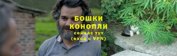 кристаллы Белокуриха