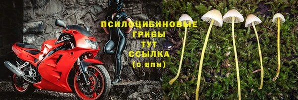 трава Белоозёрский